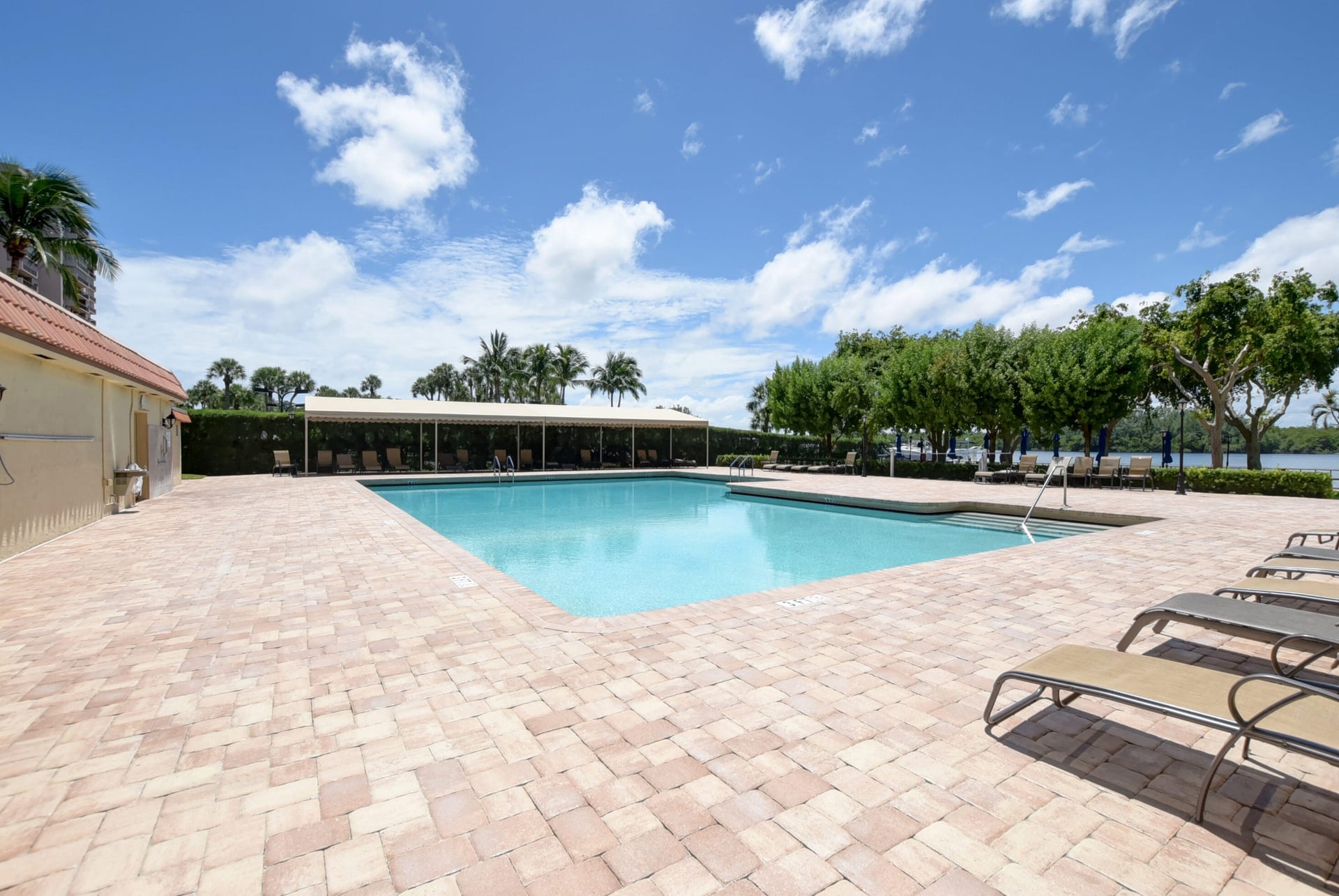 Boca Towers Unit 1405e photo 41