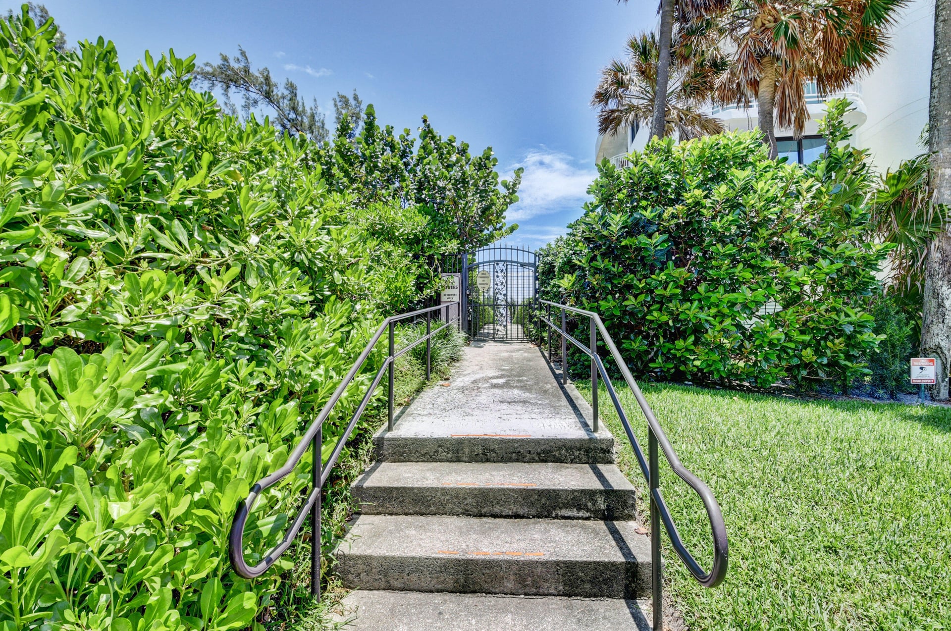 Boca Towers Unit 1405e photo 48