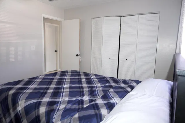  Residence photo 11
