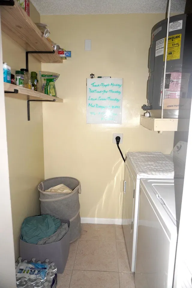  Residence photo 12