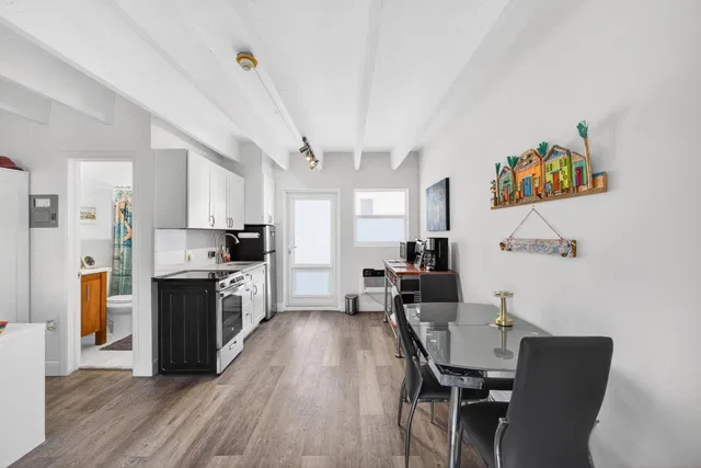 4001 S Ocean South Palm Beach Unit 308 photo 6