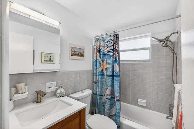 4001 S Ocean South Palm Beach Unit 308 photo 10