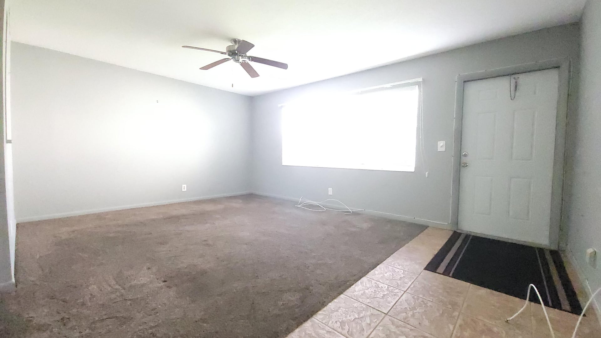 Residence photo 2