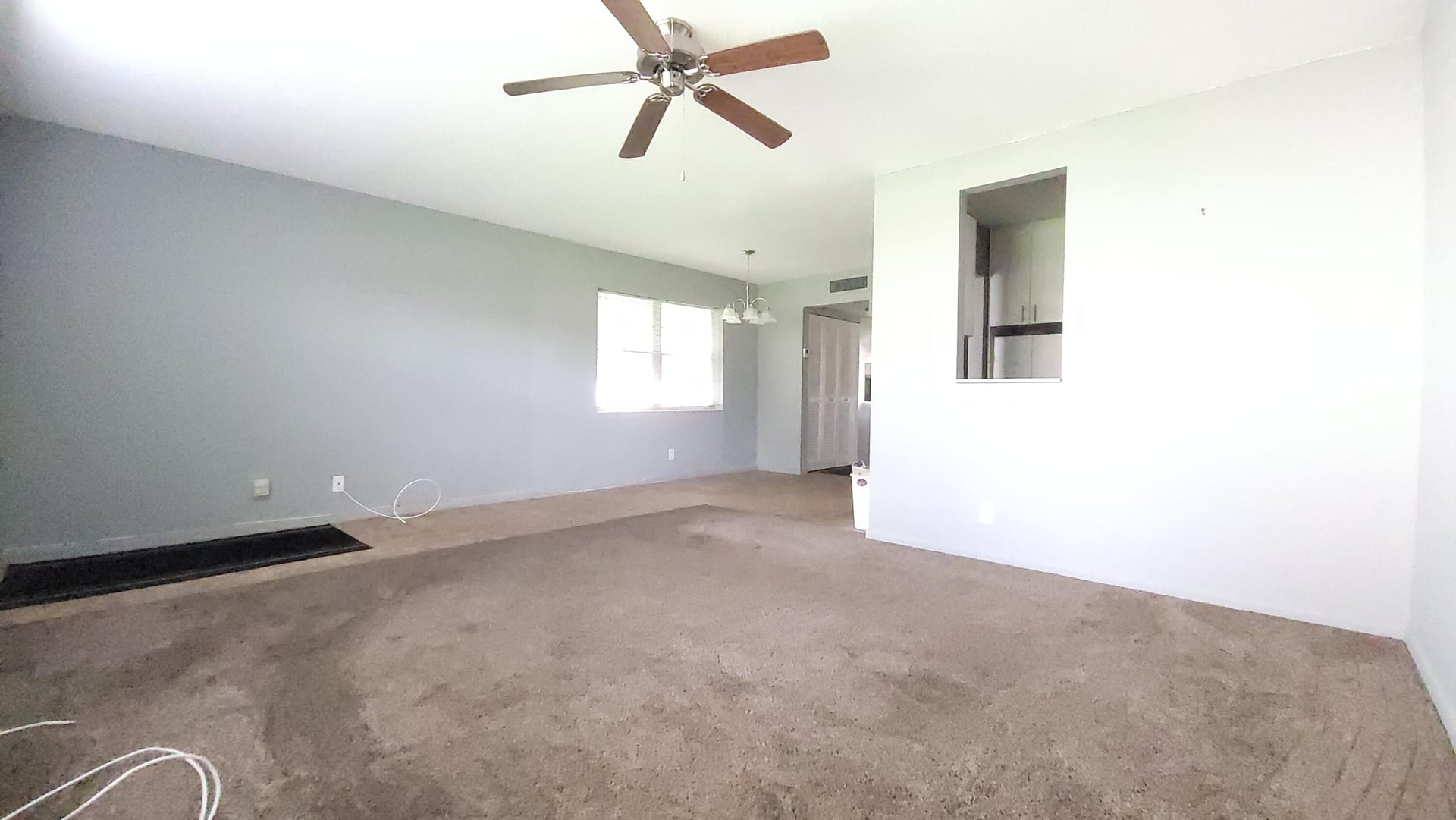 Residence photo 3