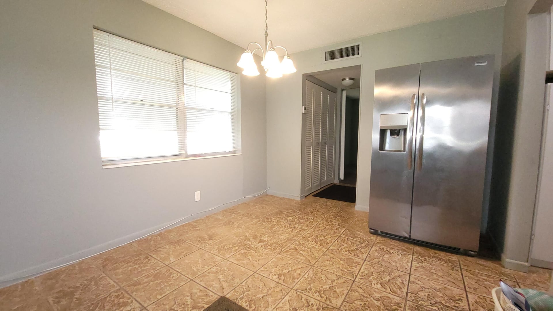 Residence photo 4