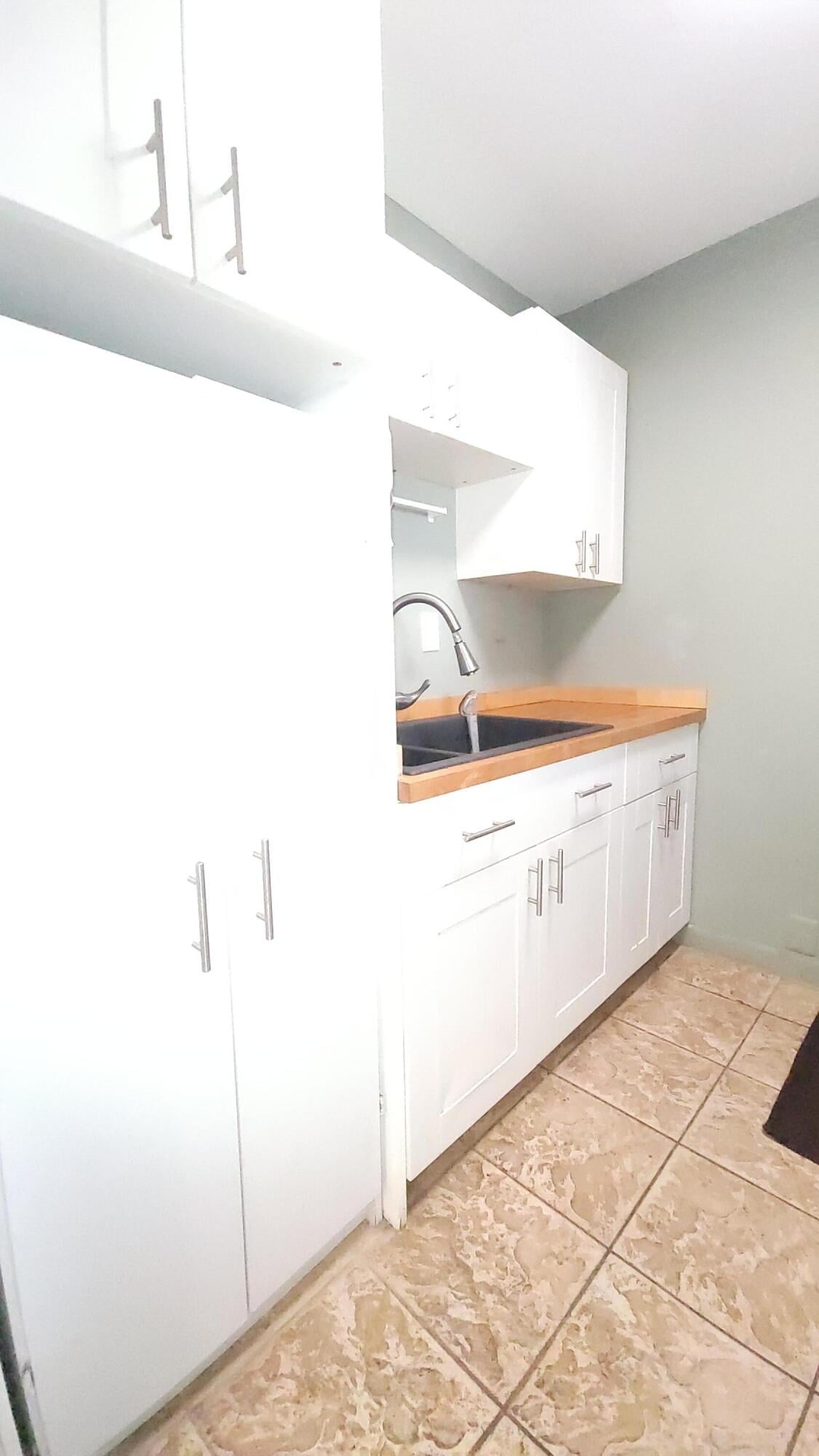 Residence photo 7