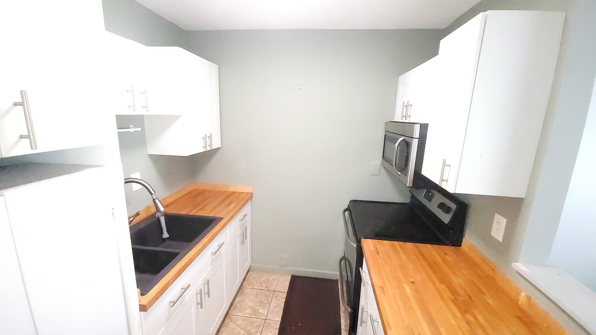 Residence photo 8