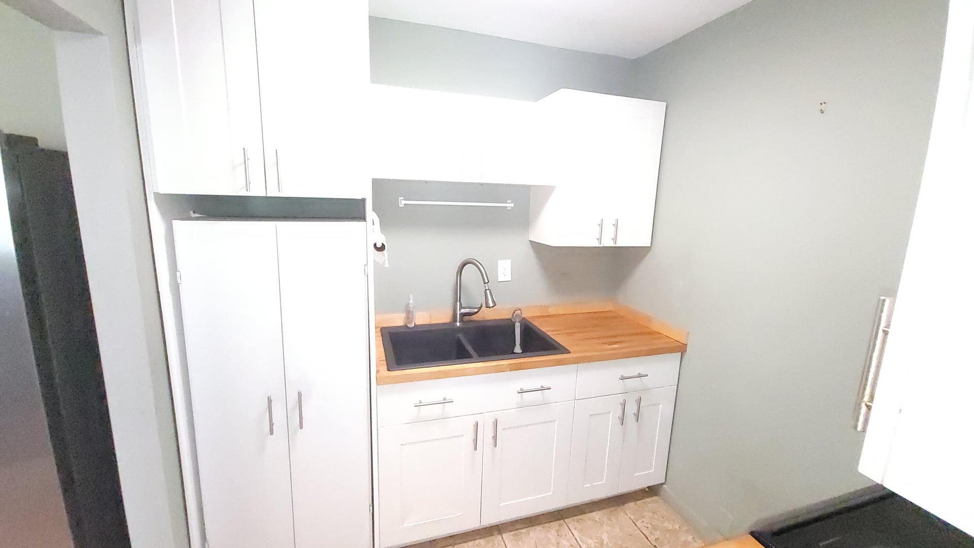 Residence photo 9