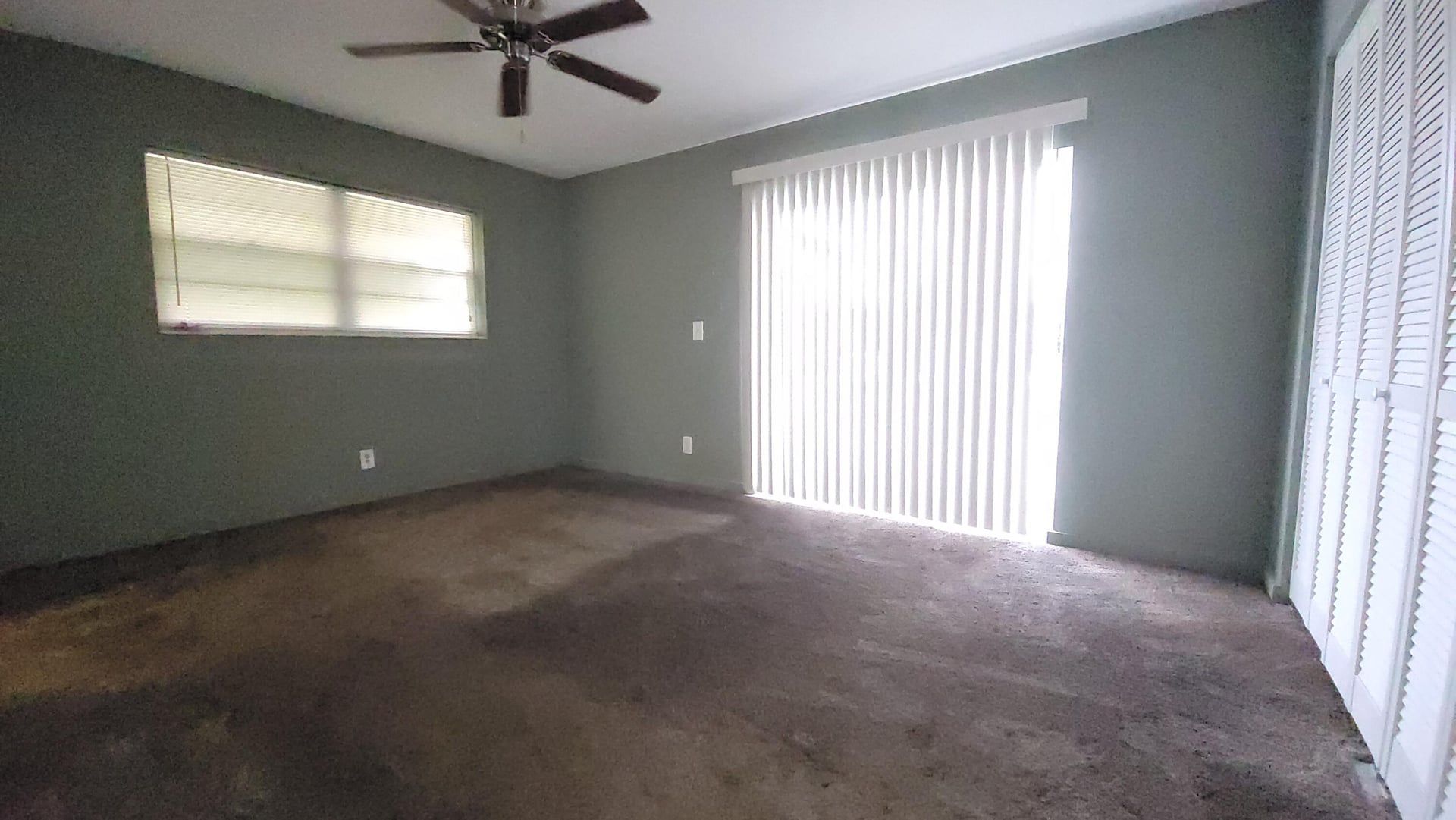 Residence photo 12