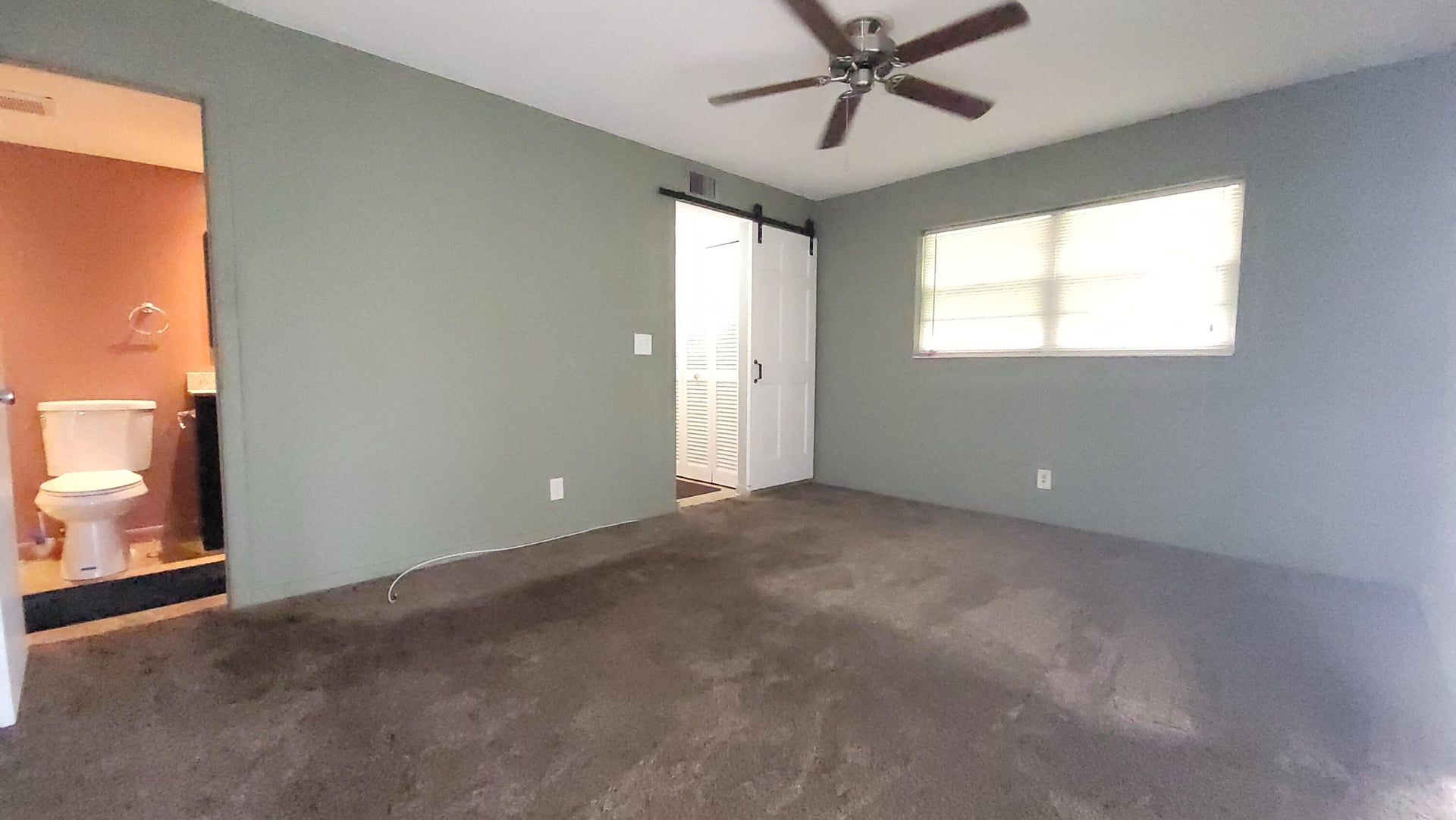 Residence photo 13