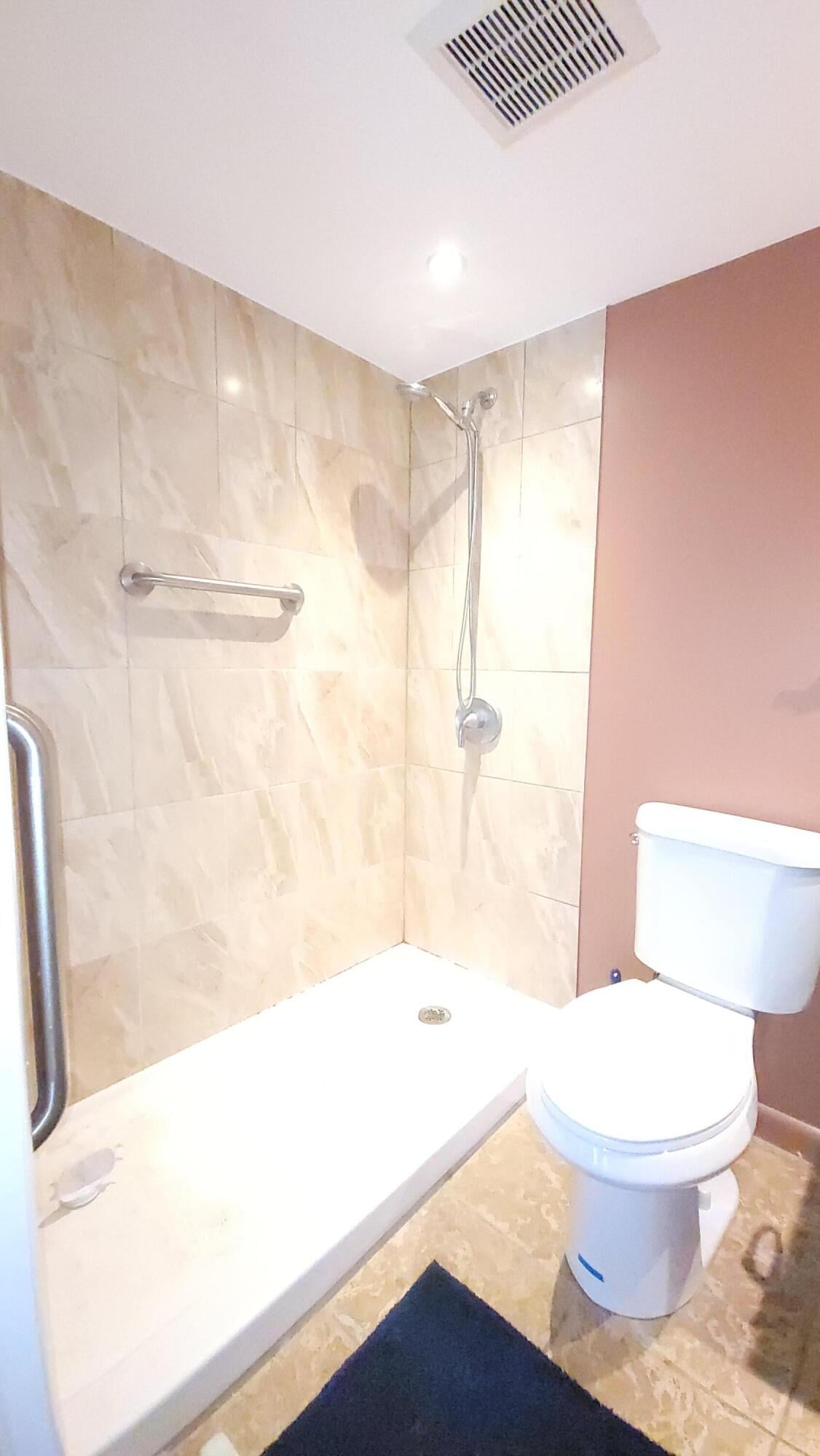 Residence photo 14