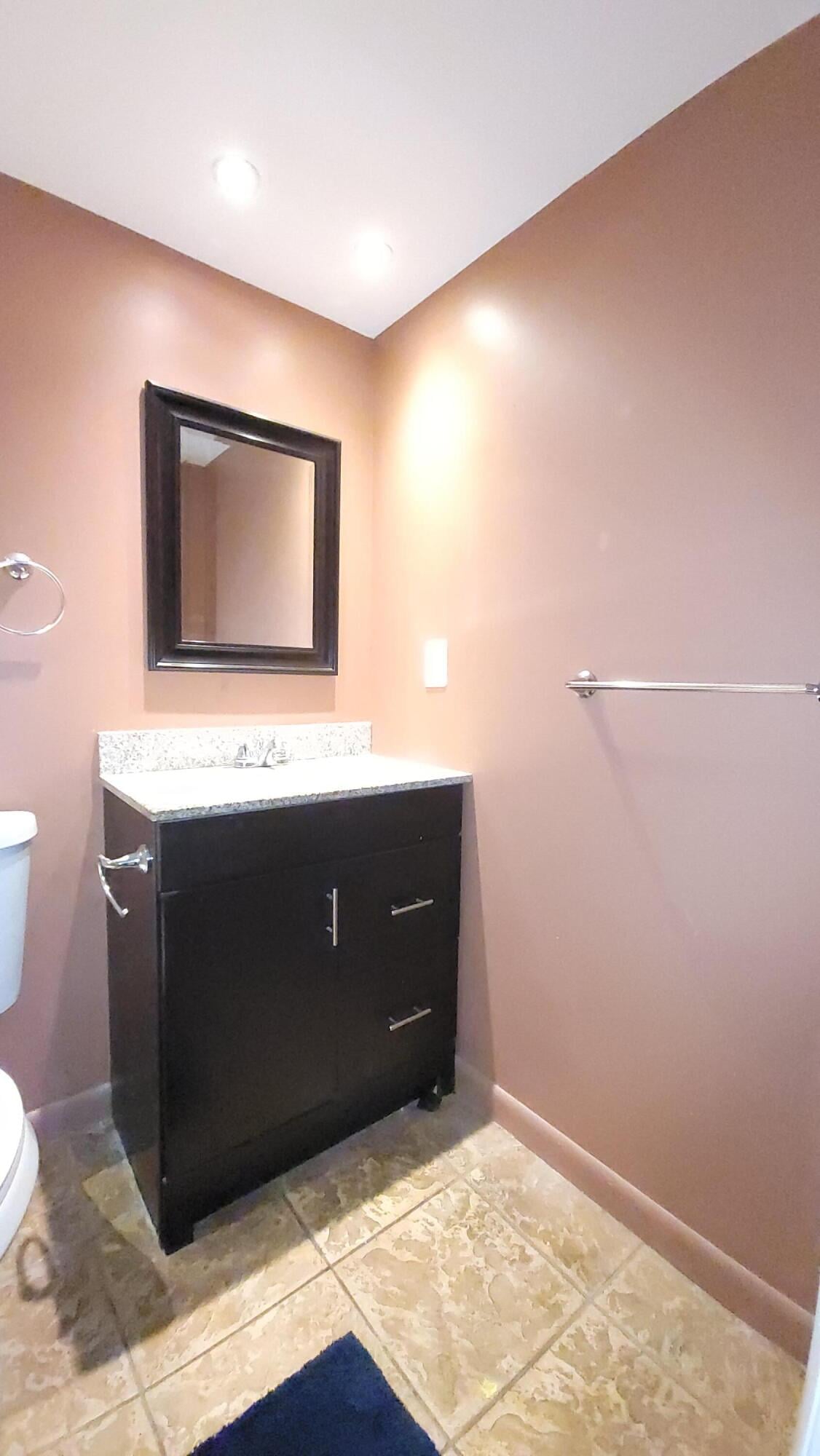 Residence photo 15