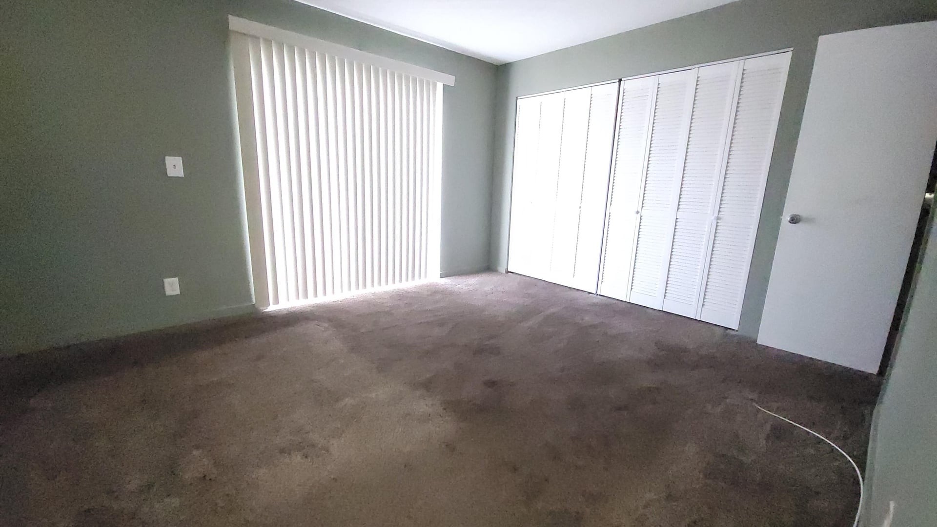 Residence photo 17