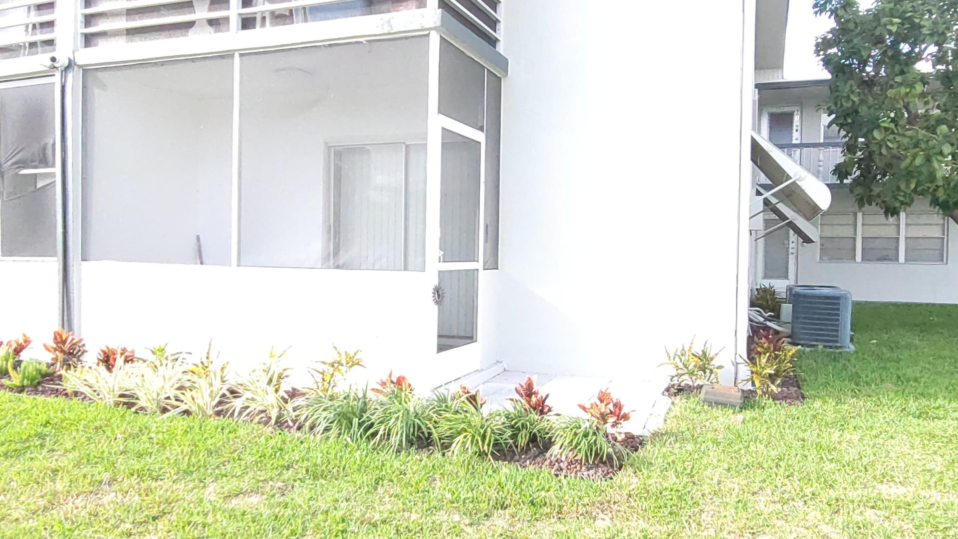 Residence photo 20