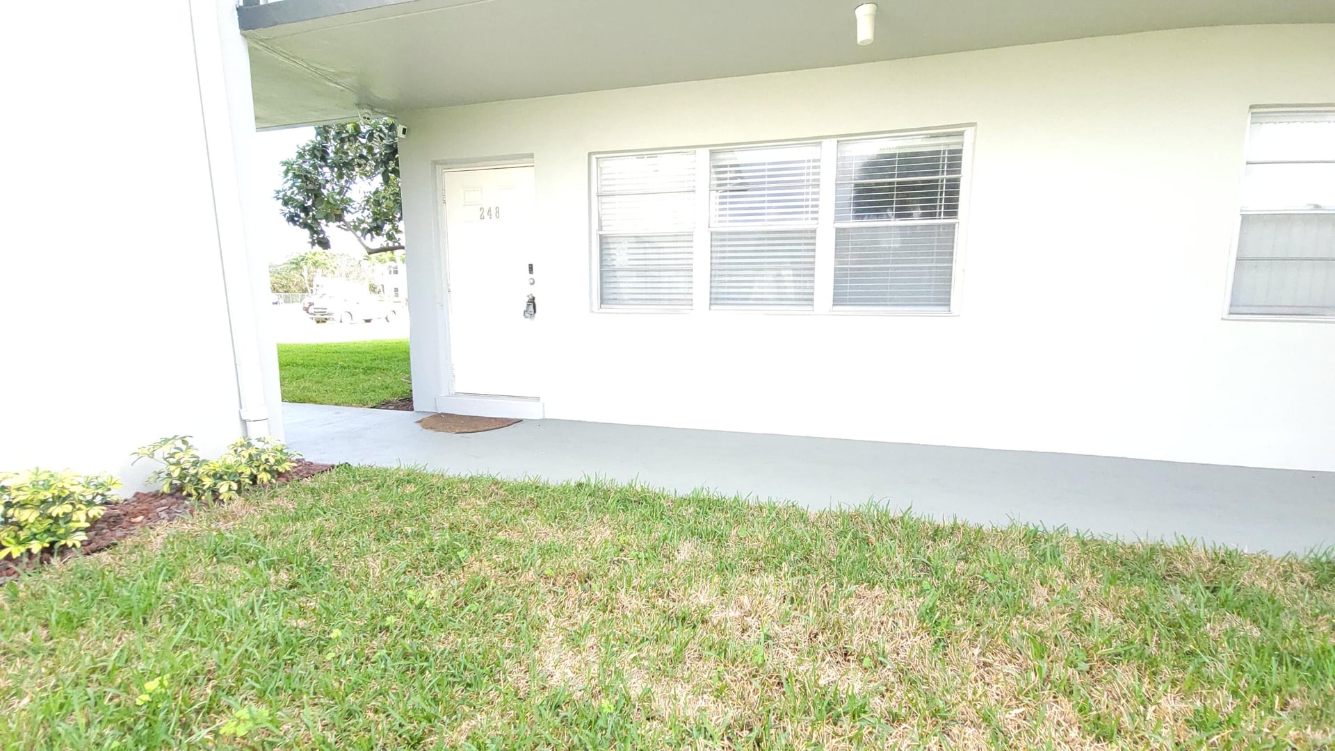 Residence photo 21