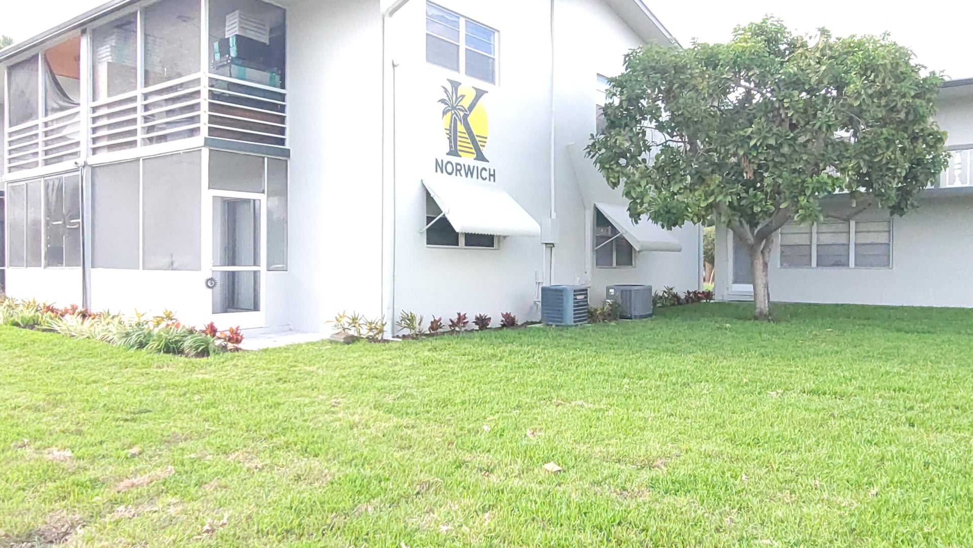 Residence photo 23