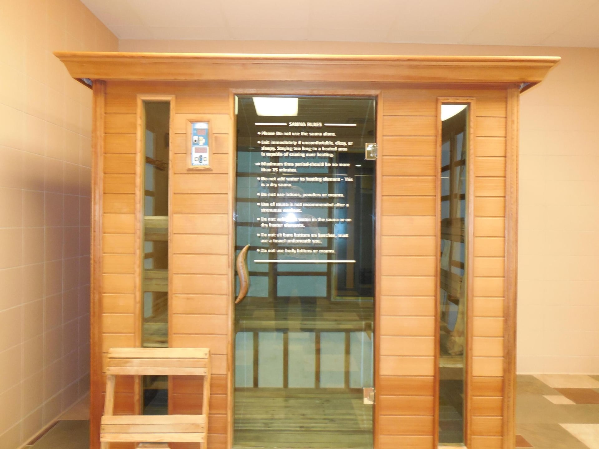 Residence photo 32