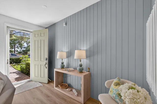 Canterbury Place Residence photo 7