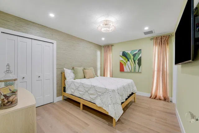  Residence photo 13