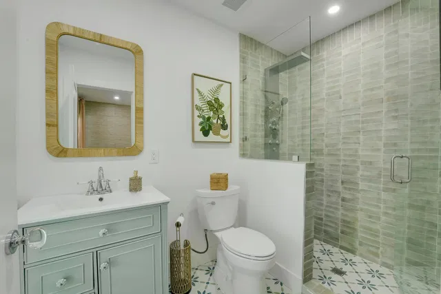  Residence photo 14