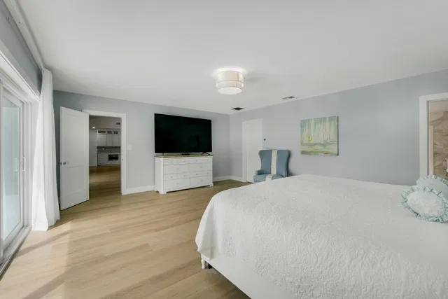  Residence photo 18