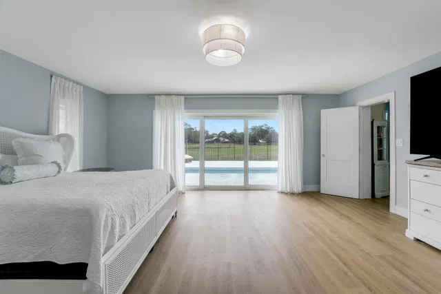  Residence photo 19