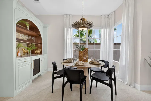 Evergrene Palm Beach Gardens Residence photo 5