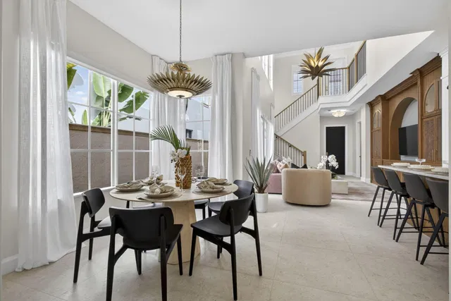 Evergrene Palm Beach Gardens Residence photo 6