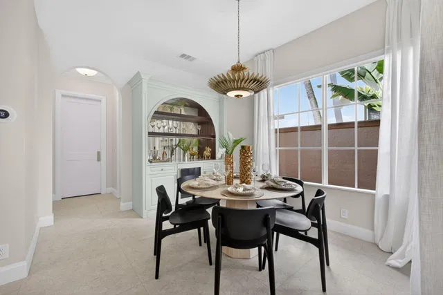 Evergrene Palm Beach Gardens Residence photo 7