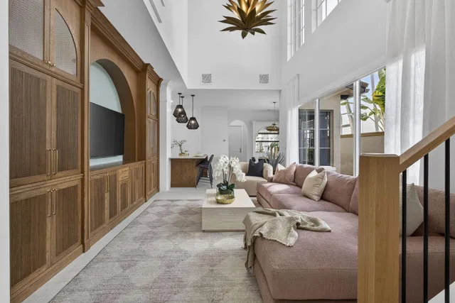 Evergrene Palm Beach Gardens Residence photo 8