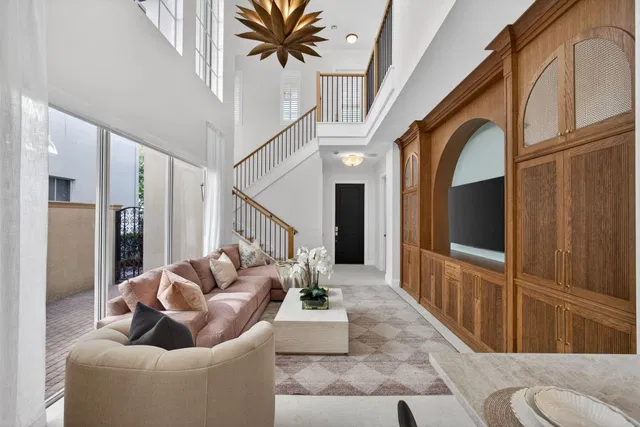 Evergrene Palm Beach Gardens Residence photo 9
