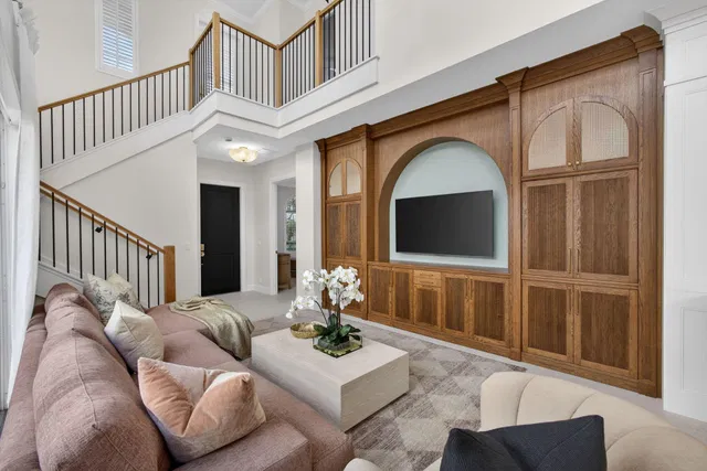 Evergrene Palm Beach Gardens Residence photo 10