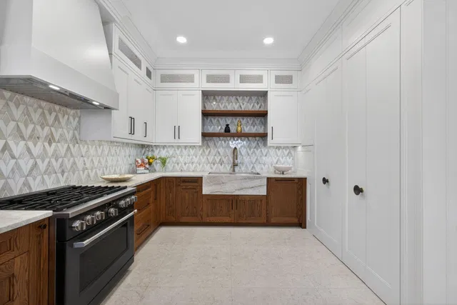 Evergrene Palm Beach Gardens Residence photo 11