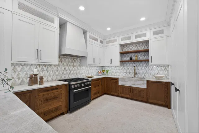 Evergrene Palm Beach Gardens Residence photo 12