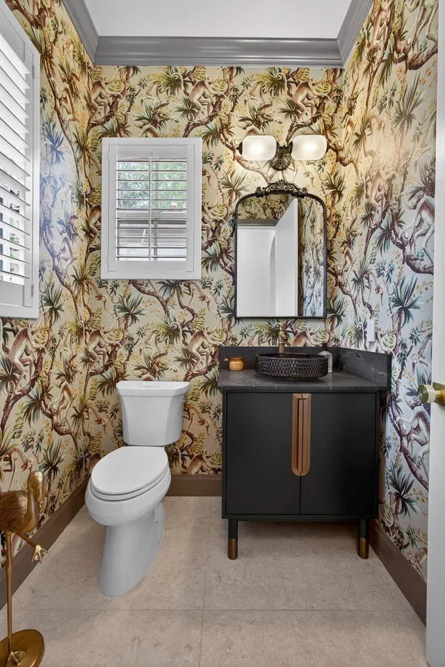 Evergrene Palm Beach Gardens Residence photo 13