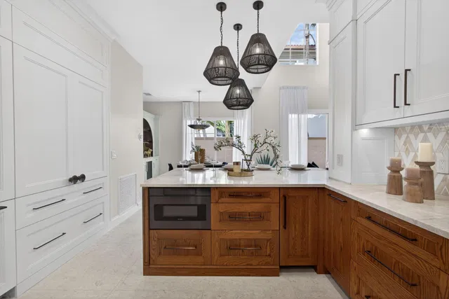 Evergrene Palm Beach Gardens Residence photo 14