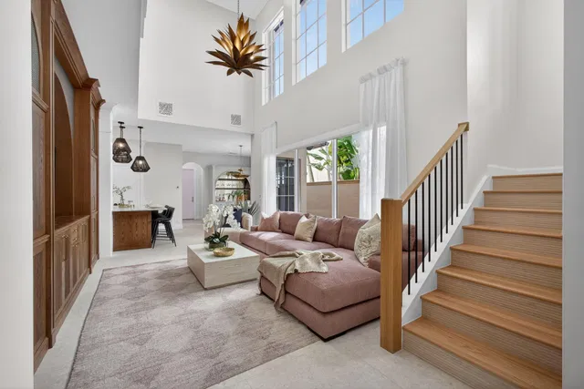 Evergrene Palm Beach Gardens Residence photo 17