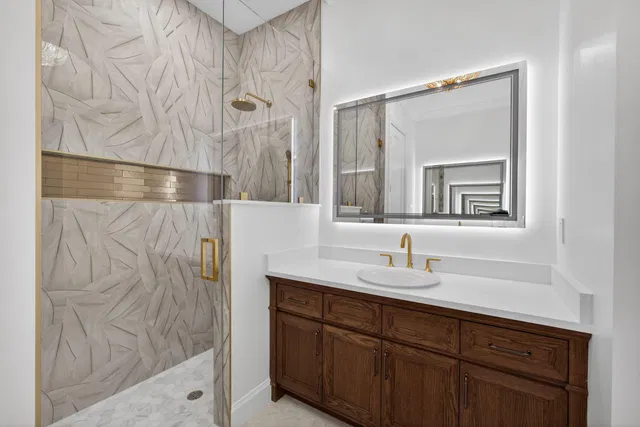 Evergrene Palm Beach Gardens Residence photo 20