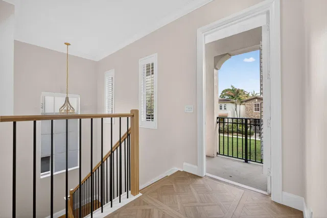 Evergrene Palm Beach Gardens Residence photo 23