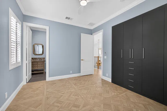 Evergrene Palm Beach Gardens Residence photo 24