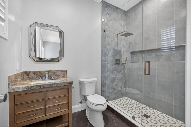 Evergrene Palm Beach Gardens Residence photo 25