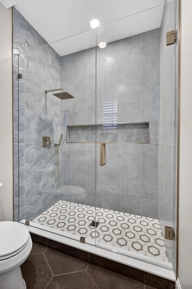 Evergrene Palm Beach Gardens Residence photo 26