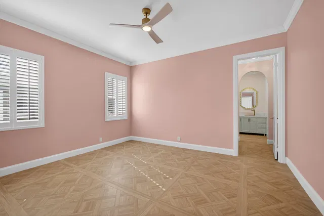 Evergrene Palm Beach Gardens Residence photo 27