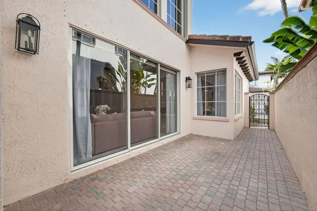 Evergrene Palm Beach Gardens Residence photo 33