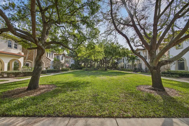 Evergrene Palm Beach Gardens Residence photo 35