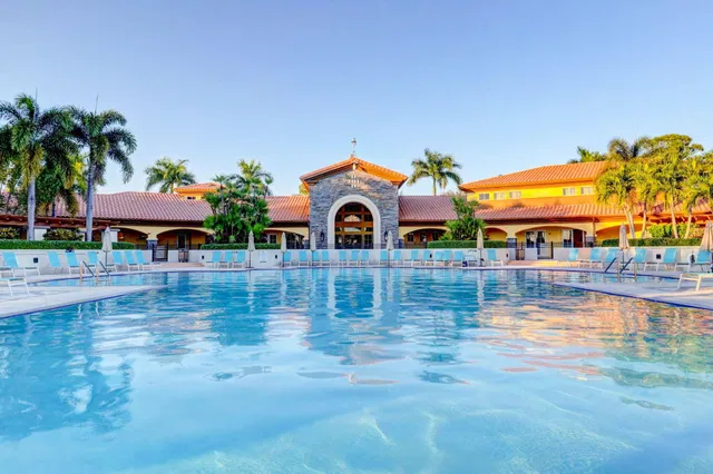 Evergrene Palm Beach Gardens Residence photo 36