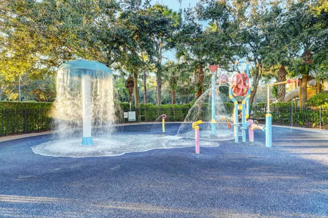 Evergrene Palm Beach Gardens Residence photo 37