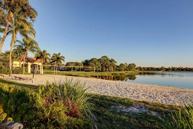 Evergrene Palm Beach Gardens Residence photo 41