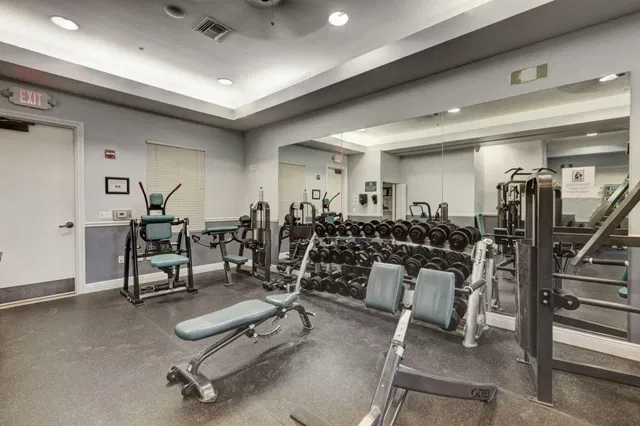 Evergrene Palm Beach Gardens Residence photo 44