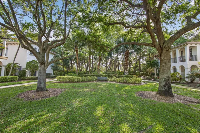 Evergrene Palm Beach Gardens Residence photo 49